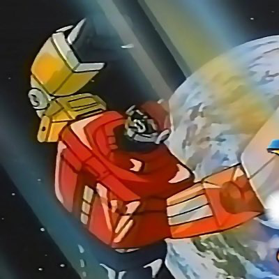 mighty_orbot@retro.pizza