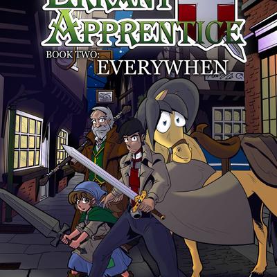 kotaotan@retro.pizza