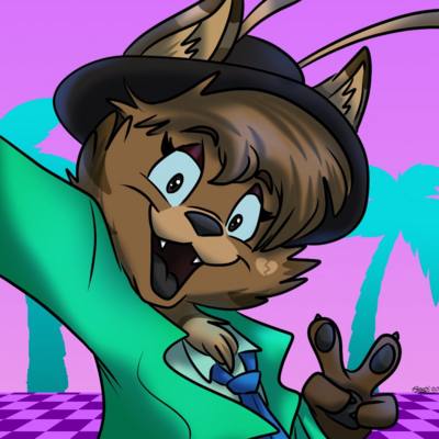 phantomkitty@retro.pizza