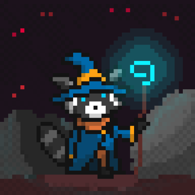 thevhswizard@retro.pizza