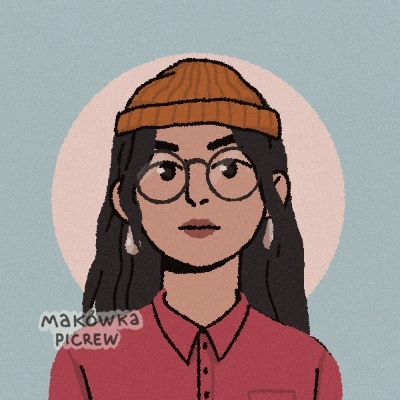 catbrainz@retro.pizza