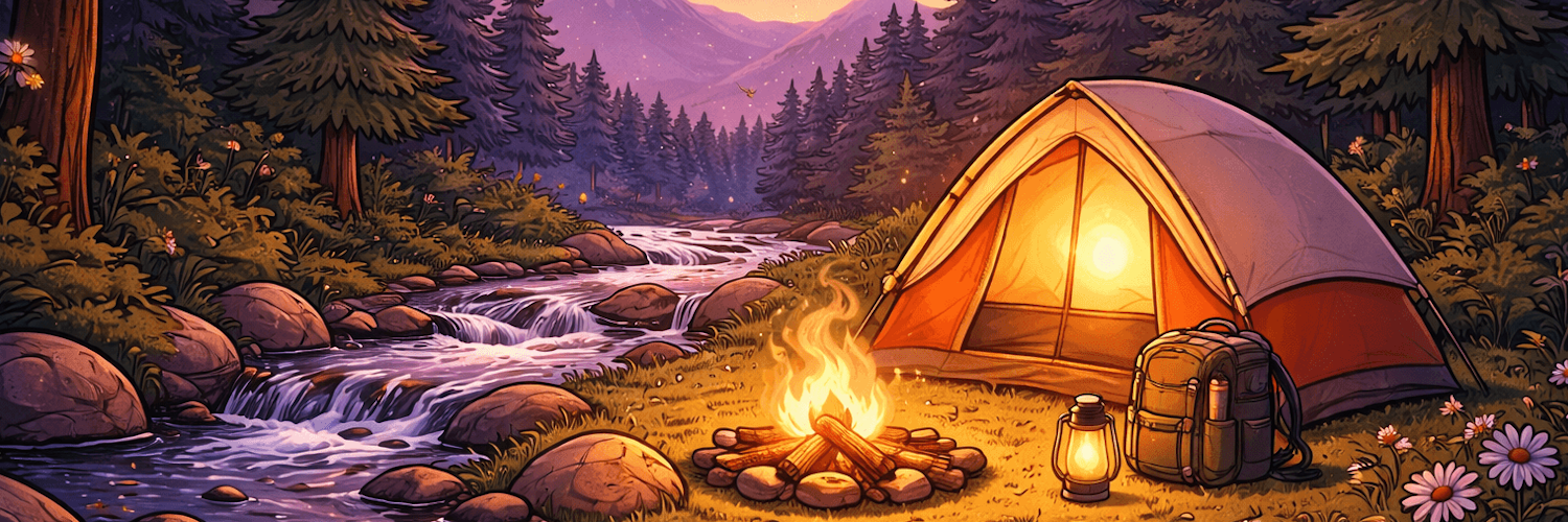 Header Image