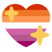 lesbian_heart