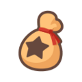 :acnh_bells: