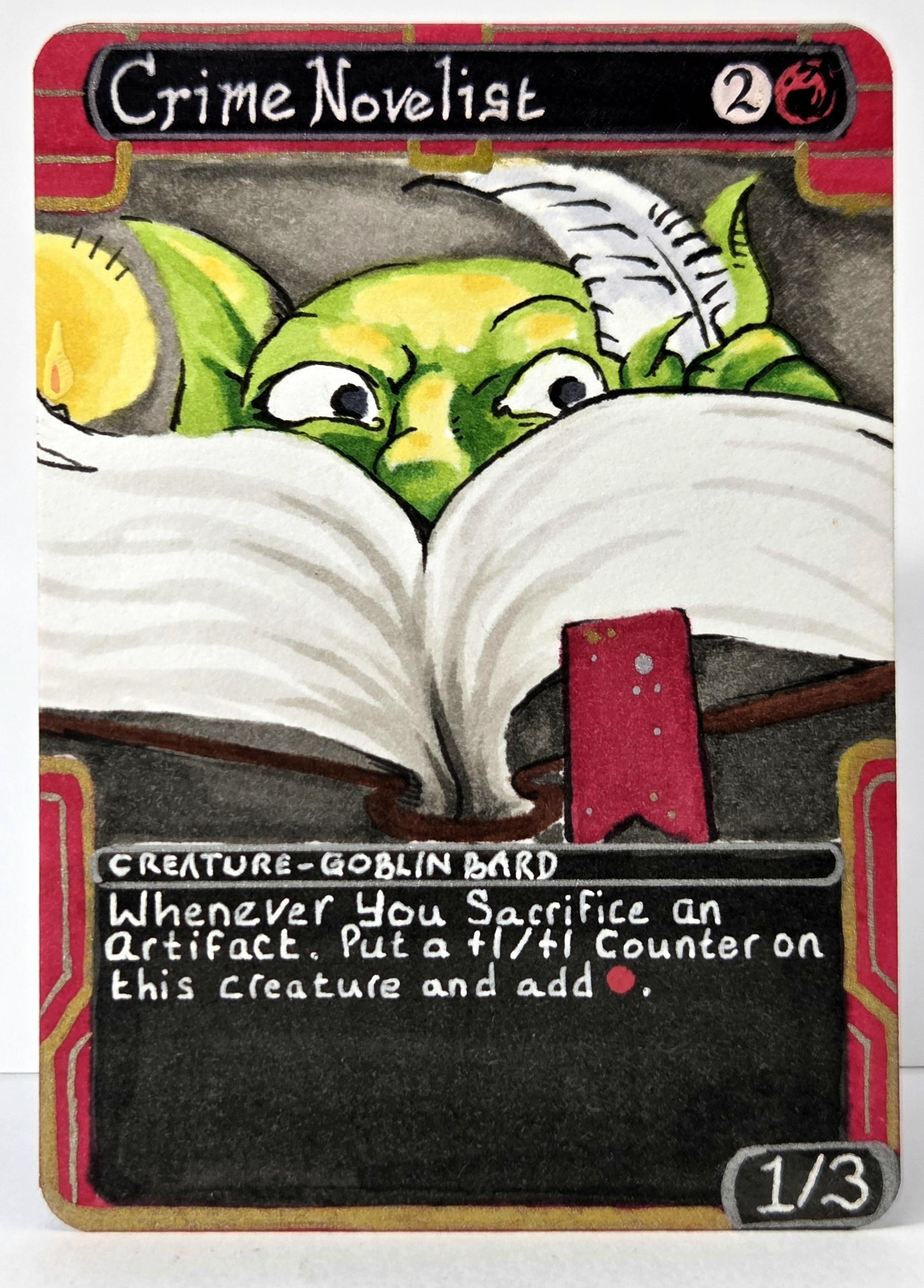 Link Preview Image