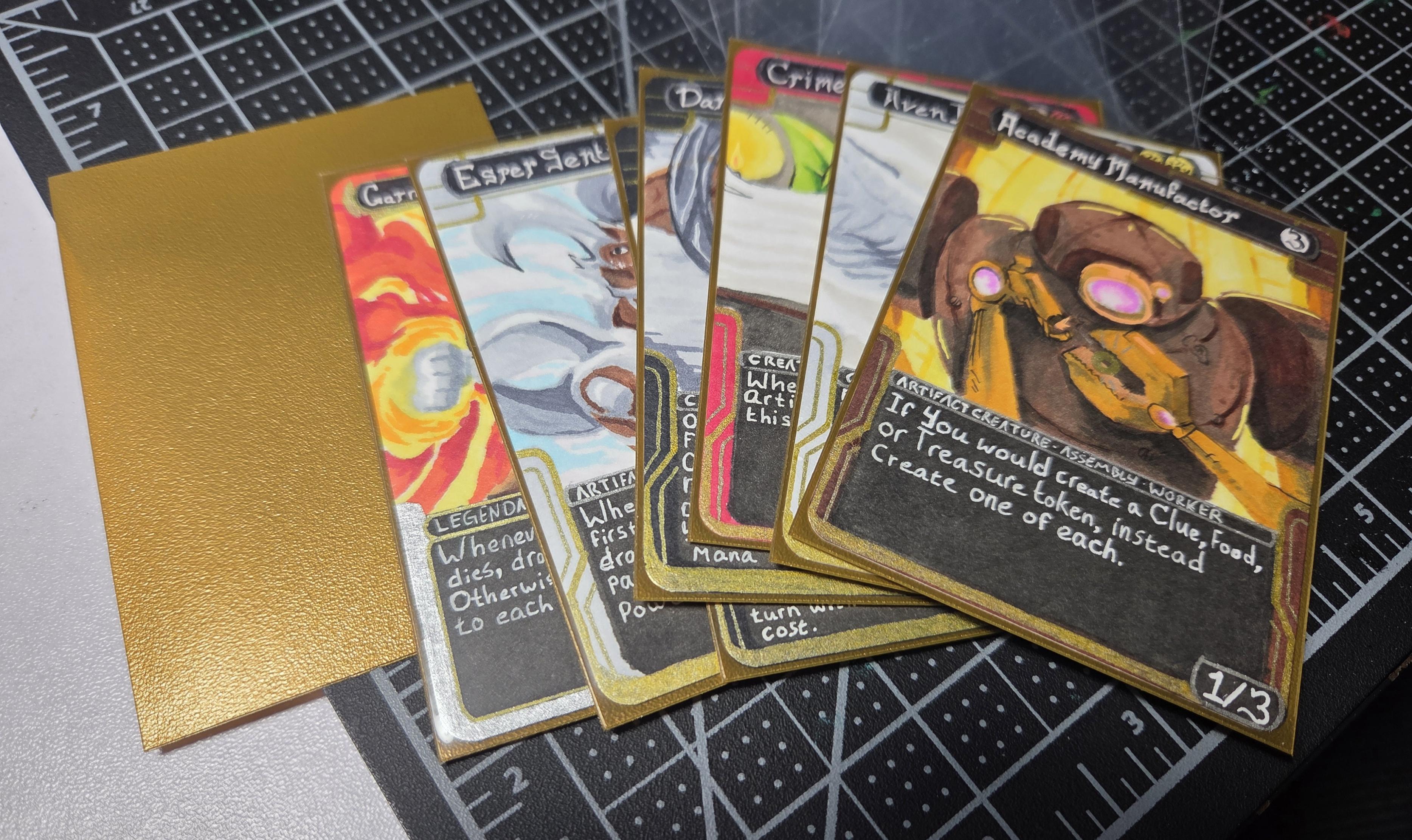 Link Preview Image