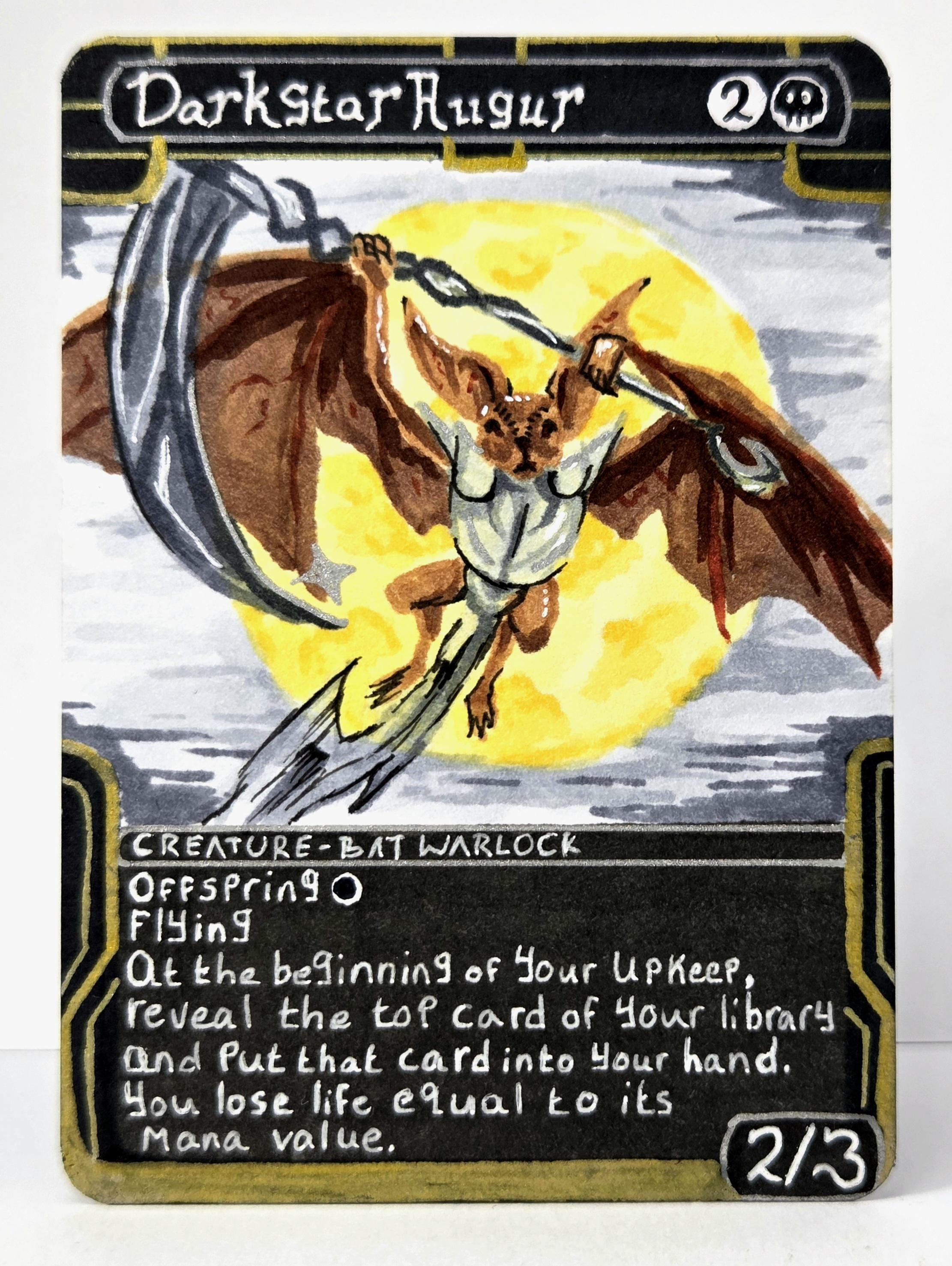 Link Preview Image